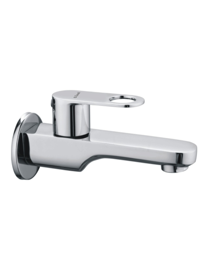 Best Florentine Taps manufacturers
